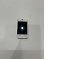 USED Iphone 4s