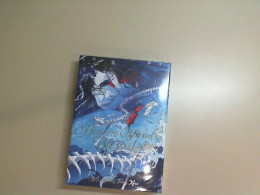 Book. Heaven Official Blessing Book. Heaven Official Blessing