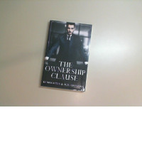 The Ownership Clause. Ki Brightly