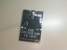 The Ownership Clause. Ki Brightly