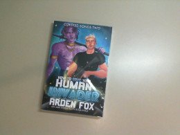 How to srve your human. anime How to srve your human. anime