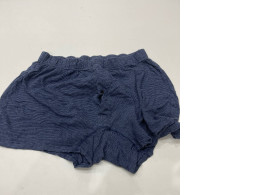 Blue home boxer Blue home boxer