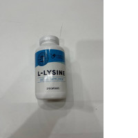 L-lysine