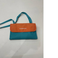 STARBUCKS Souvenir bag