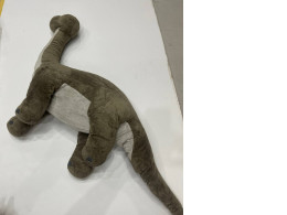 Dinosaur toy Dinosaur toy