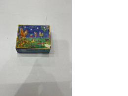 Mini puzzle Mini puzzle