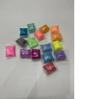 Set of kid's platiline