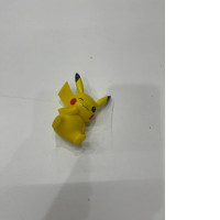 Pikachu toy Pikachu toy