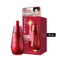 Rojukiss Face Eye Neck Serum PDRN Shot 