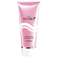 Faris Hydra Plus Moisturizing Cleansing Foam 100 g. Faris Hydra Plus Moisturizing Cleansing Foam 100 g.