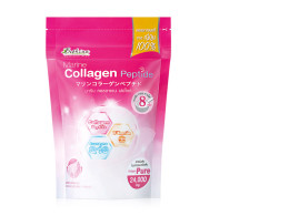 B.shine Marine Collagen Peptide 24g