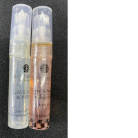 Set of 2 Aromati oil Set of 2 Aromati oil