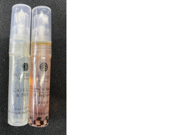 Set of 2 Aromati oil