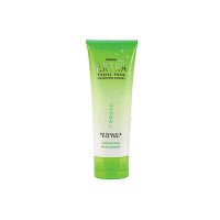 Set of 2 Mistine Extra Facial Foam 85g