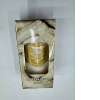 Facial cleansing soap Facial cleansing soap