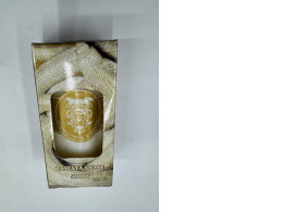 Facial cleansing soap Facial cleansing soap