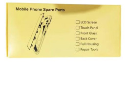 Mobile phone spare parts sps5022