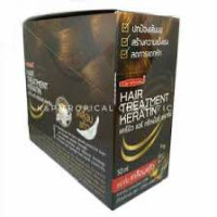 Hair Treatment Keratin Hair Treatment Keratin