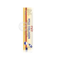 PWP hylu collagen hydrating 