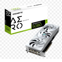 GeForce RTX™ 5080 AERO OC SFF 16G