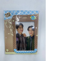 EARTH MACX Hanging sign EARTH MACX Hanging sign