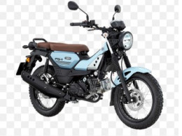 Yamaha pg-1 2023 Yamaha pg-1 2023