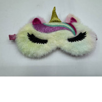 UNICORN sleeping mask