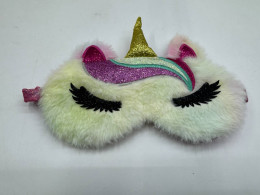 UNICORN sleeping mask