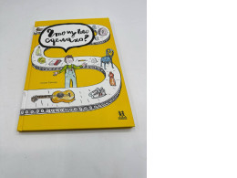 What is made of what? book