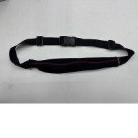 Black belt Black belt