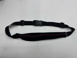 Black belt Black belt