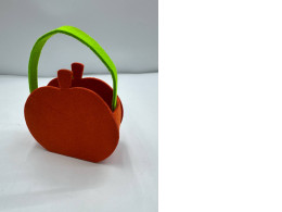 Souvenir toy's bag Souvenir toy's bag