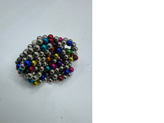 Magnet souvenir balls Magnet souvenir balls