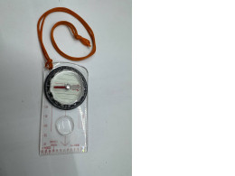 Compass