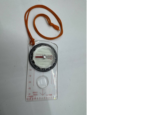 Compass Compass