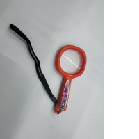 Magnifier toy Magnifier toy