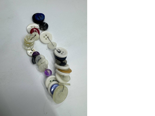 Handmade braclette Handmade braclette