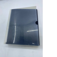 BIG BLACK PAPPER FOLDER BIG BLACK PAPPER FOLDER