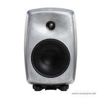 Genelec 8040B Studio Dual-Way Monitor (Single)