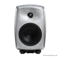 Genelec 8040B Studio Dual-Way Monitor (Single)