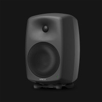  Studio Monitor 8050B - Genelec