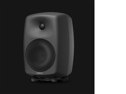  Studio Monitor 8050B - Genelec