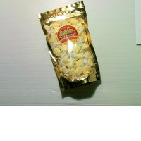 milk flavored candies