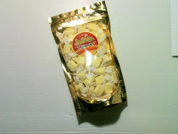 milk flavored candies