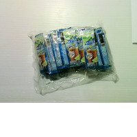 nestea packaging 30 pcs.