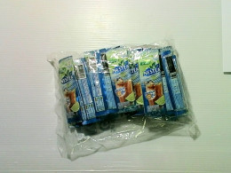 nestea packaging 30 pcs.