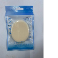 Daisy Beauty Accessories