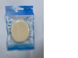 Daisy Beauty Accessories