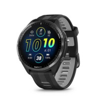 Garmin Forerunner 965