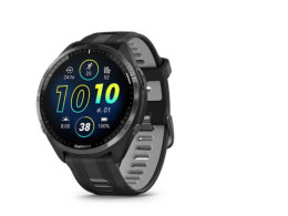 Garmin Forerunner 965